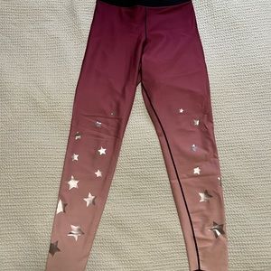 Ultracor leggings